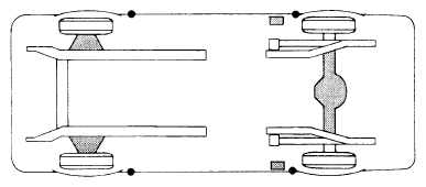 G09358494