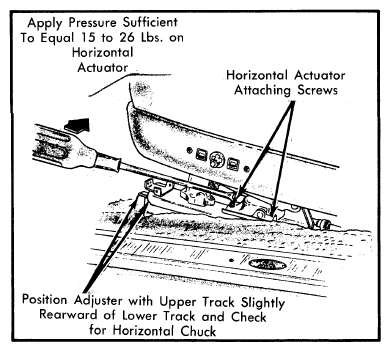 G09358760