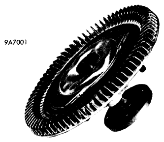 G09358993