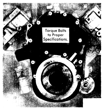 G09359006