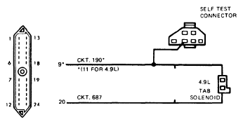 G09360634