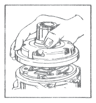 G09361426