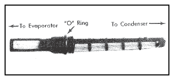 G09361700