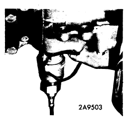 G09361829