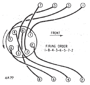 G09362213