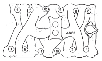 G09362222