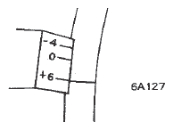 G09362247