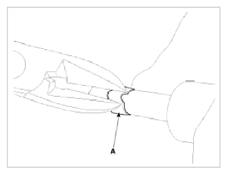 G09365041