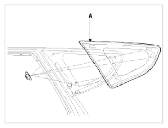 G09365768