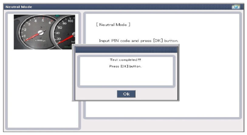 G09366593