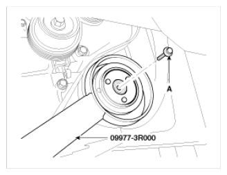 G09366676