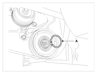 G09366678