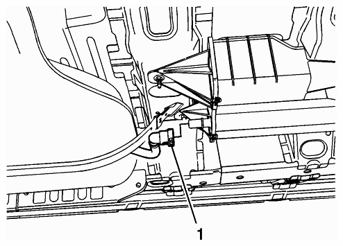 G09405024