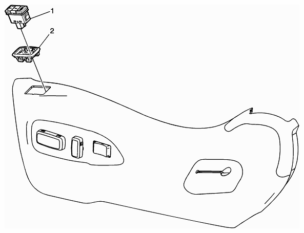 G09406355