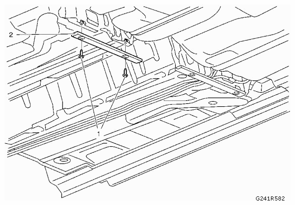 G09407568
