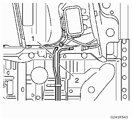 G09407618