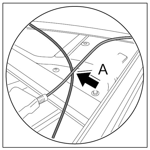 G09411848