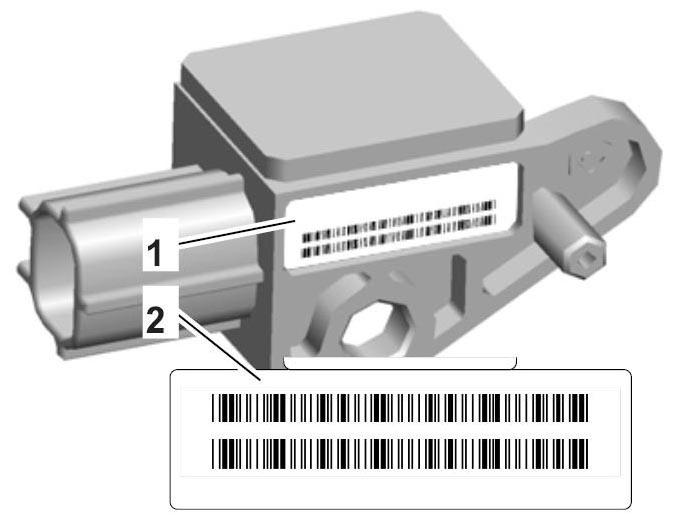 G09412913