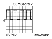 G09417184