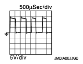 G09417187