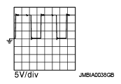 G09417189