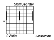 G09417191