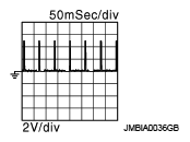 G09417192