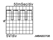 G09417193