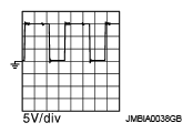 G09417194
