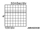 G09417195