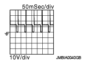 G09417196