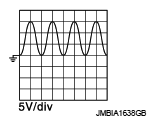 G09417197