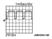 G09417199