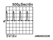 G09417203