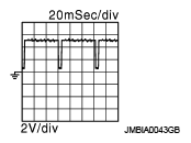 G09417204