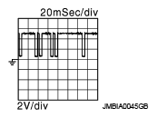 G09417206