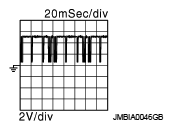 G09417207