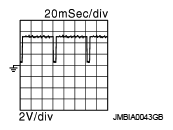 G09417208