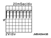 G09417209