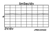 G09417212
