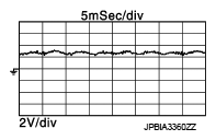 G09417213