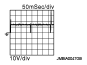 G09417214