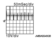 G09417215
