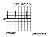 G09417216