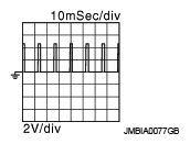 G09417217