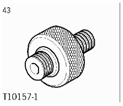 G09419194