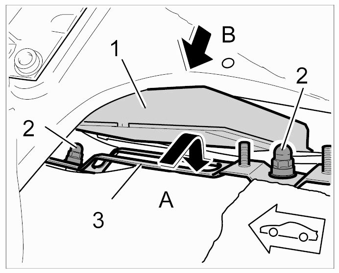 G09419223
