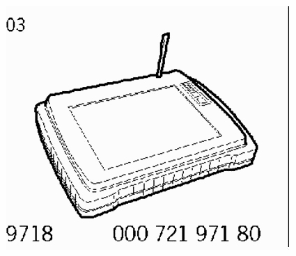 G09419239