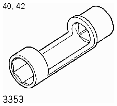 G09419271