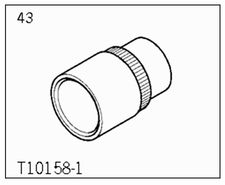 G09419273